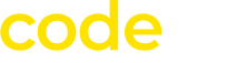 Code E Logo